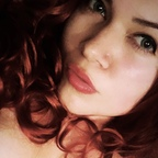 Onlyfans leaks missy280799 

 profile picture