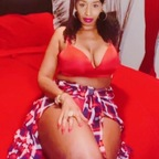 missybailey817 OnlyFans Leaks 

 profile picture