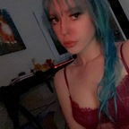 missyevee OnlyFans Leaked Photos and Videos 

 profile picture