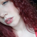 missyfawn33 (Missy Fawn) free OnlyFans Leaks 

 profile picture