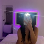View Miss J❤️‍🔥❤️‍🔥 (missyj666) OnlyFans 49 Photos and 32 Videos for free 

 profile picture
