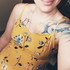 missymad (MissyMad) OnlyFans Leaked Content 

 profile picture
