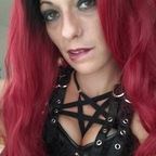 View missyraven (Raven) OnlyFans 201 Photos and 32 Videos leaked 

 profile picture