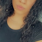 New @missyriah leaked Onlyfans content for free 

 profile picture