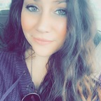 Hot @missyrittnicole leak Onlyfans content free 

 profile picture