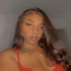 missywilson143 (Mama Mia 😋) OnlyFans Leaks 

 profile picture