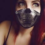 Onlyfans free misszfoxxxy 

 profile picture