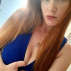 View missziaox OnlyFans content for free 

 profile picture