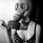 View Miss Zyon (misszyon) OnlyFans 49 Photos and 32 Videos gallery 

 profile picture