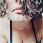 misteedawn (Mistee Dawn Free) free OnlyFans Leaked Videos and Pictures 

 profile picture