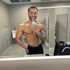 Trending @mister10below leaked Onlyfans gallery free 

 profile picture