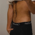 View misterangel222 OnlyFans content for free 

 profile picture
