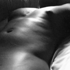 Download misterchocolate83 OnlyFans content for free 

 profile picture