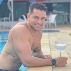 misterfelipemaia OnlyFans Leaked 

 profile picture
