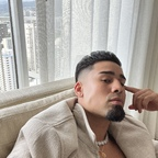misterwontons OnlyFans Leak 

 profile picture