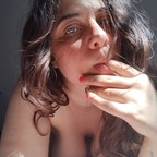 View misticacristal (AndromedAni) OnlyFans 207 Photos and 32 Videos for free 

 profile picture