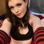 mistres.poison.toesies (Mistress Poison) OnlyFans content 

 profile picture