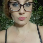 Hot @mistress-felicity leak Onlyfans content free 

 profile picture