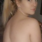 mistress.britpheonix (BritPheonix) OnlyFans Leaked Pictures & Videos 

 profile picture