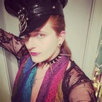 View mistress.caasyd OnlyFans content for free 

 profile picture