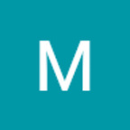 mistress_icy OnlyFans Leak (49 Photos and 32 Videos) 

 profile picture