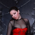 View Mistress Linan (mistress_linan) OnlyFans 49 Photos and 32 Videos leaked 

 profile picture