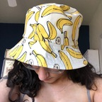 mistress_mayefree (Maye) OnlyFans Leaked Pictures and Videos 

 profile picture