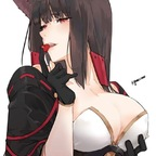 Get Free access to mistress_mercy Leaked OnlyFans 

 profile picture