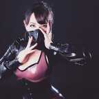 mistress_natsumi_free OnlyFans Leak 

 profile picture