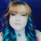Download mistress_six OnlyFans videos and photos for free 

 profile picture