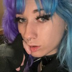 View mistressana69 OnlyFans content for free 

 profile picture