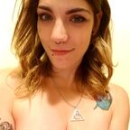 mistressaphrodite (Mistress Aphrodite) free OnlyFans Leaked Pictures and Videos 

 profile picture