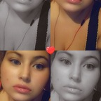 View mistressblossom22 OnlyFans videos and photos for free 

 profile picture