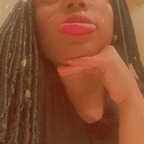 Free access to mistressdee001 (dom girl) Leaked OnlyFans 

 profile picture
