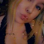 View mistressdoom OnlyFans content for free 

 profile picture