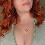 Trending @mistressivyjane leaks Onlyfans photos for free 

 profile picture
