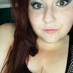 mistresskay6669 (Mistress Kay) OnlyFans content 

 profile picture