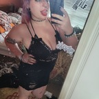 mistresskitten19 OnlyFans Leaks (76 Photos and 32 Videos) 

 profile picture