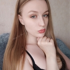 View mistresslisastorm OnlyFans videos and photos for free 

 profile picture