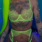 Onlyfans leaks mistressmandar 

 profile picture