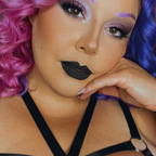 Onlyfans free mistressmargeaux 

 profile picture