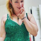 View Meaghan (mistressmeg77) OnlyFans 49 Photos and 32 Videos leaked 

 profile picture