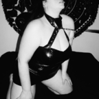 Free access to @mistressmidnight88 (Mistress  Midnight) Leak OnlyFans 

 profile picture