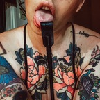 View mistressmolliestars OnlyFans content for free 

 profile picture
