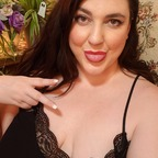 View mistressmoxxxi OnlyFans content for free 

 profile picture