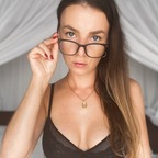 Free access to @mistressnatashaaa Leak OnlyFans 

 profile picture