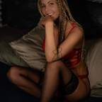 Download mistresspia OnlyFans content free 

 profile picture