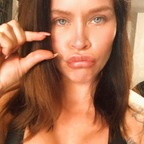 mistressreginaxx OnlyFans Leaks (164 Photos and 32 Videos) 

 profile picture