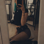 mistressroyalblue OnlyFans Leaked Photos and Videos 

 profile picture