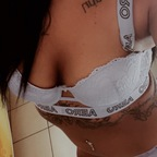 Get Free access to mistresssofthedark Leaked OnlyFans 

 profile picture